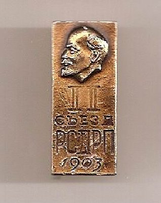Image-43.jpg