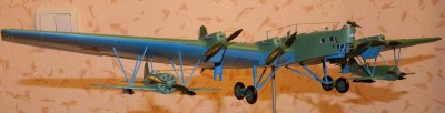 DSCN0914.JPG