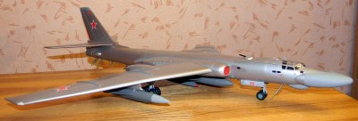 DSCN0918.JPG