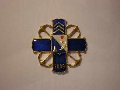 Морской Колледж.jpg