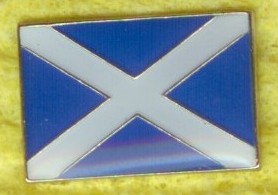 Scotlandflag.jpg
