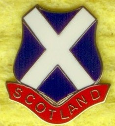 Scotland5.jpg