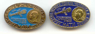 - чтения-1.jpg