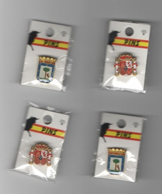 madrid.jpg