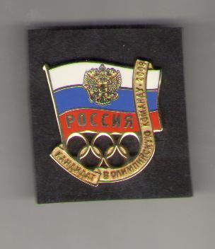 Изображение 251.jpg