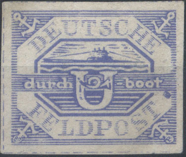 u-boot.jpg