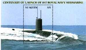 UK-8.jpg