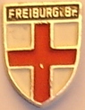 Freiburg.jpg