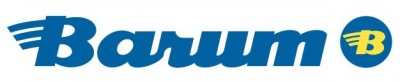 barum_logo.jpg