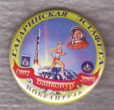 о1.jpg