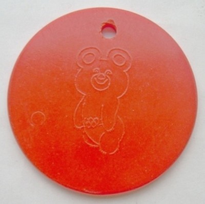 DSCN5589.JPG