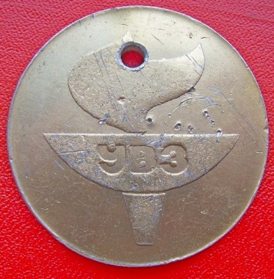 DSCN7064.JPG