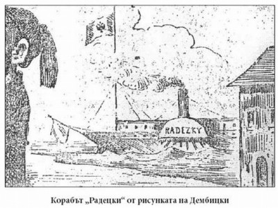 RHD.jpg (105.48 КБ) 3114 просмотров RHD.jpg