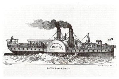 GPR.jpg (80.26 КБ) 3096 просмотров GPR.jpg