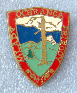 M lady ohranik.jpg