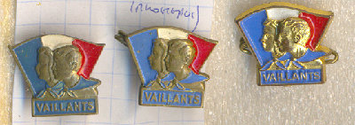 vaillants.jpg