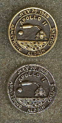 2_Apollo11_pins.jpg