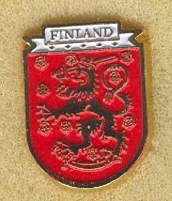 Finland.jpg