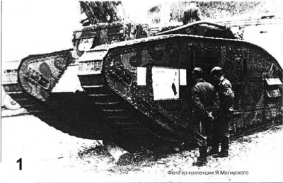 1 _Смоленск copy.jpg