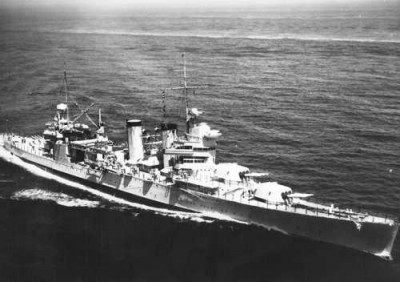 ca_uss_tuscaloosa.jpg