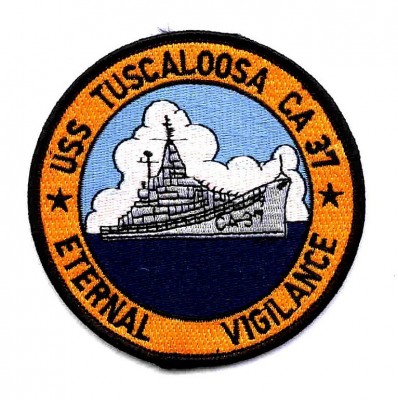 SH-CA-37%20TUSCALOOSA-$6_00.jpg