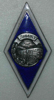 DSCN4094.JPG