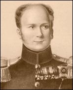 alexander1.jpg