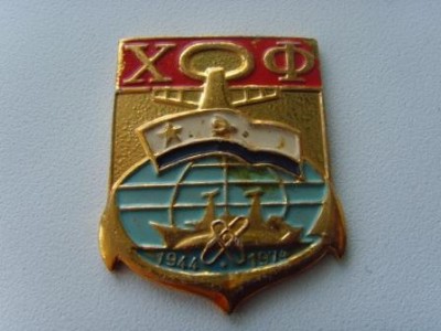 SNV30979.JPG