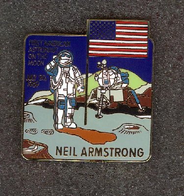 Neil_Armstrong.jpg