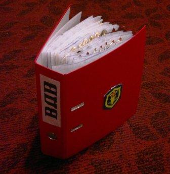20120205780.jpg