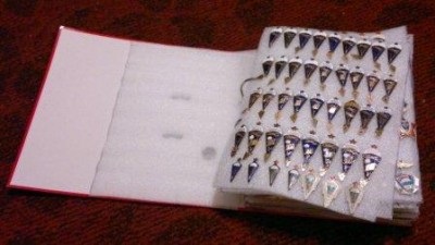 20120205786.jpg