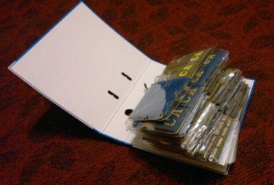 20120205783.jpg