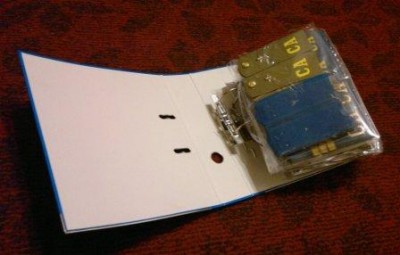 20120205784.jpg