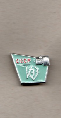 img004.jpg
