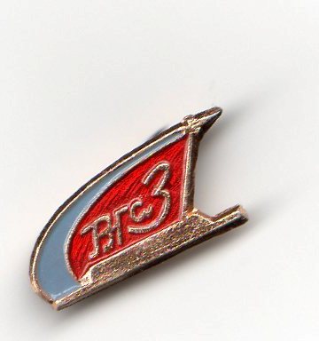 img009.jpg