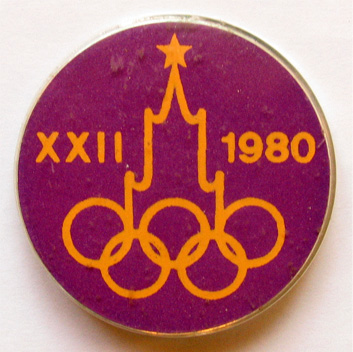 МОСКВА XXII 1980.jpg