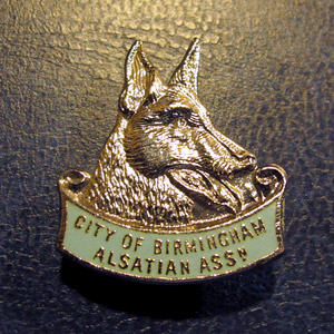 Alsatian.jpg