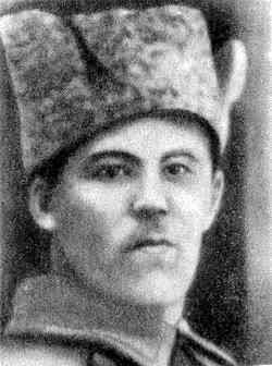 Бородин_Л_А.jpg