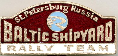 baltic_shipYard.jpg