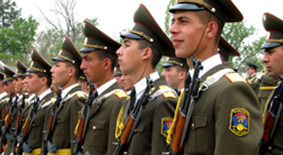 армения.jpg