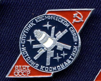 img961.jpg