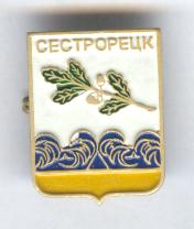 Изображение 1357.jpg