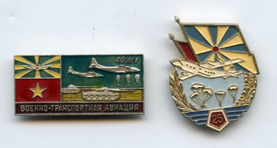 Безимени-1.jpg