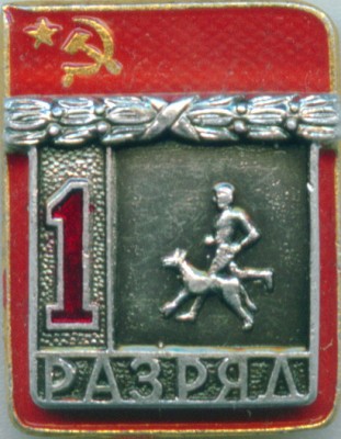 Каникросс накл .jpg