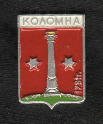 img885.jpg