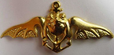 KOPASKA qualification (frogman) badge1.jpg