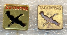 Copy (3) of scan0002.jpg