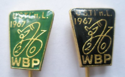 WBP.jpg