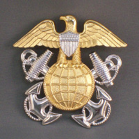 NOAACapBadge.jpg