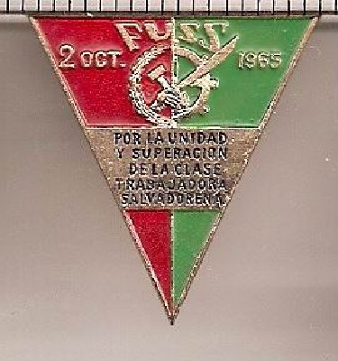 Image-15.jpg